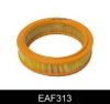COMLINE EAF313 Air Filter